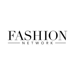 logo fashion network micmac saint tropez